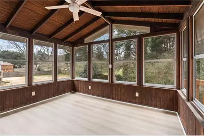 4231 Gladney Drive, Atlanta, GA 30340 - Photo 12