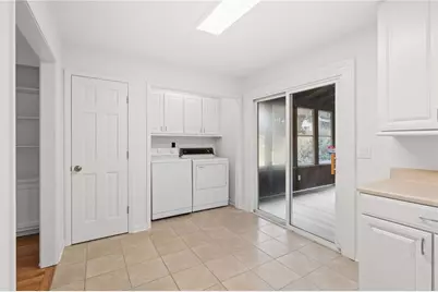 4231 Gladney Drive, Atlanta, GA 30340 - Photo 10