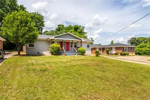 2536 McAfee Rd, Decatur, GA 30032 - Photo 2