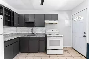 2536 McAfee Rd, Decatur, GA 30032 - Photo 12