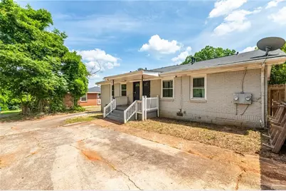 2536 McAfee Road, Decatur, GA 30032 - Photo 26