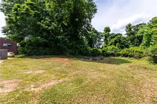 2536 McAfee Rd, Decatur, GA 30032 - Photo 28