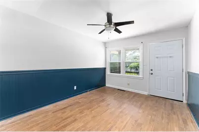 2536 McAfee Road, Decatur, GA 30032 - Photo 10