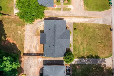 2536 McAfee Road, Decatur, GA 30032 - Photo 32