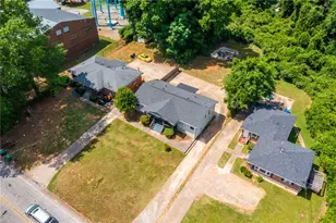 2536 McAfee Rd, Decatur, GA 30032 - Photo 30