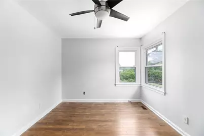 2536 McAfee Road, Decatur, GA 30032 - Photo 18