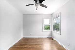 2536 McAfee Rd, Decatur, GA 30032 - Photo 18