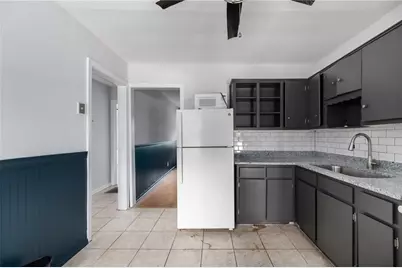 2536 McAfee Road, Decatur, GA 30032 - Photo 14