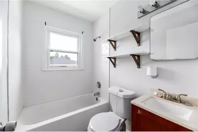 2536 McAfee Road, Decatur, GA 30032 - Photo 20