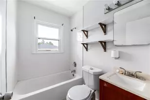 2536 McAfee Rd, Decatur, GA 30032 - Photo 20