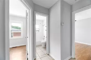 2536 McAfee Rd, Decatur, GA 30032 - Photo 16