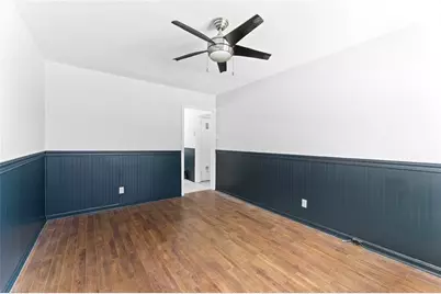 2536 McAfee Road, Decatur, GA 30032 - Photo 6