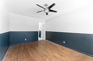 2536 McAfee Rd, Decatur, GA 30032 - Photo 6