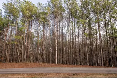 0 Doke Cohran Road, Dallas, GA 30157 - Photo 28