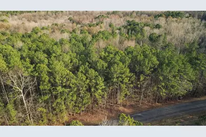 0 Doke Cohran Road, Dallas, GA 30157 - Photo 12