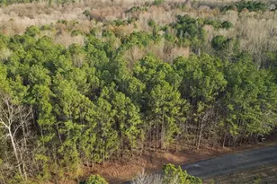 0 Doke Cohran Rd, Dallas, GA 30157 - Photo 12