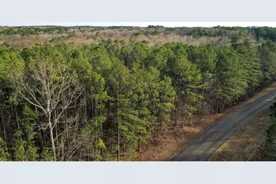 0 Doke Cohran Road, Dallas, GA 30157 - Photo 18