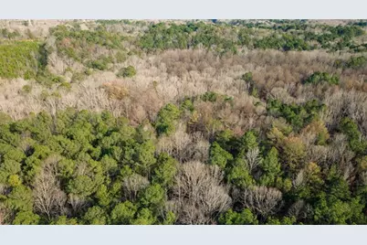 0 Doke Cohran Road, Dallas, GA 30157 - Photo 4