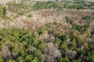 0 Doke Cohran Rd, Dallas, GA 30157 - Photo 4