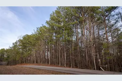 0 Doke Cohran Road, Dallas, GA 30157 - Photo 26