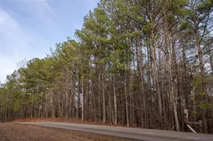 0 Doke Cohran Rd, Dallas, GA 30157 - Photo 26