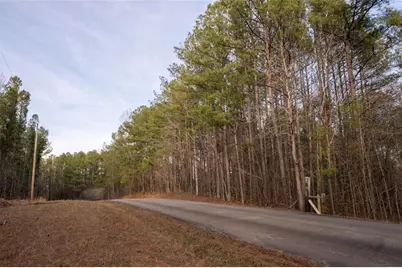 0 Doke Cohran Road, Dallas, GA 30157 - Photo 2
