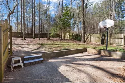 150 Old Hwy 138, Fayetteville, GA 30214 - Photo 26