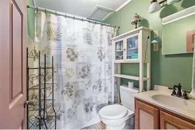 150 Old Hwy 138, Fayetteville, GA 30214 - Photo 20