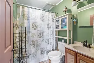 150 Old Hwy 138, Fayetteville, GA 30214 - Photo 20