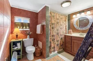 150 Old Hwy 138, Fayetteville, GA 30214 - Photo 18