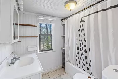 150 Old Hwy 138, Fayetteville, GA 30214 - Photo 50