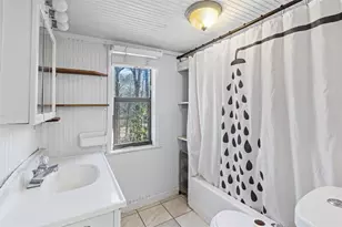 150 Old Hwy 138, Fayetteville, GA 30214 - Photo 50