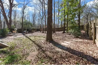 150 Old Hwy 138, Fayetteville, GA 30214 - Photo 30