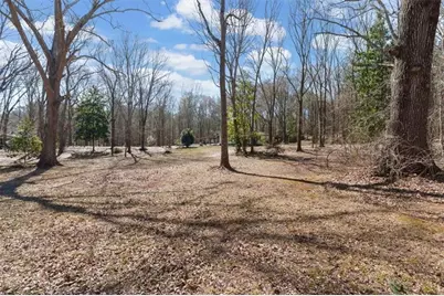 150 Old Hwy 138, Fayetteville, GA 30214 - Photo 34