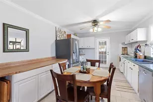 150 Old Hwy 138, Fayetteville, GA 30214 - Photo 12