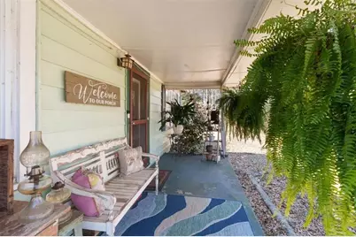 150 Old Hwy 138, Fayetteville, GA 30214 - Photo 4