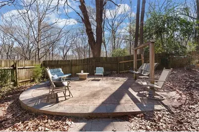 150 Old Hwy 138, Fayetteville, GA 30214 - Photo 28