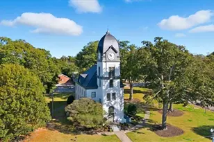 150 Old Hwy 138, Fayetteville, GA 30214 - Photo 62