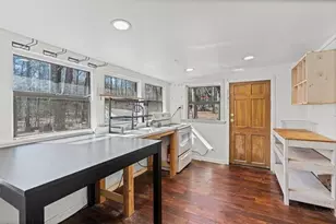 150 Old Hwy 138, Fayetteville, GA 30214 - Photo 46