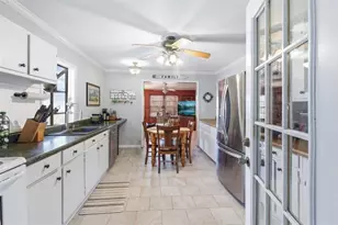 150 Old Hwy 138, Fayetteville, GA 30214 - Photo 10