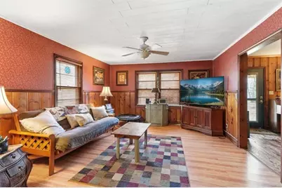 150 Old Hwy 138, Fayetteville, GA 30214 - Photo 6