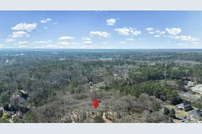 150 Old Hwy 138, Fayetteville, GA 30214 - Photo 40