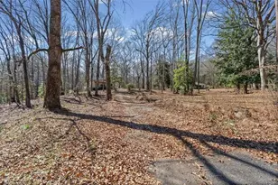 150 Old Hwy 138, Fayetteville, GA 30214 - Photo 54