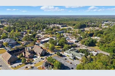 150 Old Hwy 138, Fayetteville, GA 30214 - Photo 66