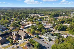 150 Old Hwy 138, Fayetteville, GA 30214 - Photo 66