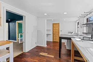 150 Old Hwy 138, Fayetteville, GA 30214 - Photo 48