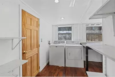 150 Old Hwy 138, Fayetteville, GA 30214 - Photo 52