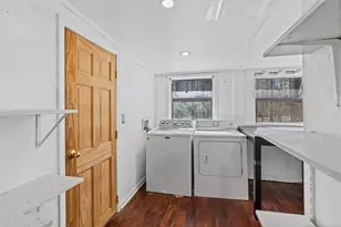 150 Old Hwy 138, Fayetteville, GA 30214 - Photo 52