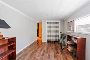 150 Old Hwy 138, Fayetteville, GA 30214 - Photo 24