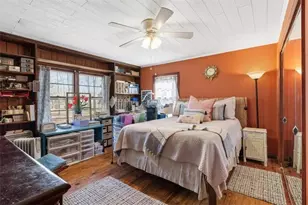 150 Old Hwy 138, Fayetteville, GA 30214 - Photo 16